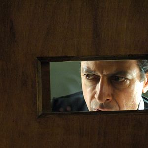 Bilder Jeff Goldblum