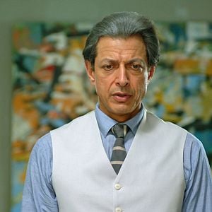 Bilder Jeff Goldblum