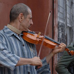 Bilder Jeff Goldblum