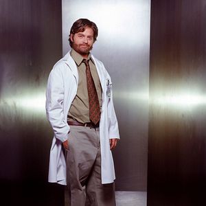 Bilder Zach Galifianakis