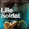 Bilder Lille Soldat