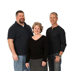 Bilder Chris Sanders