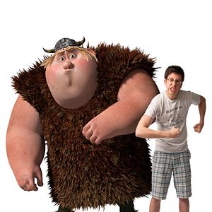 Bilder Christopher Mintz-Plasse