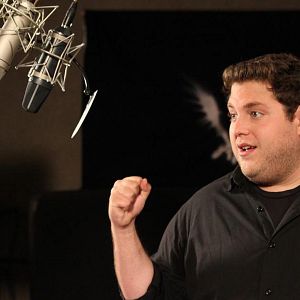 Bilder Jonah Hill