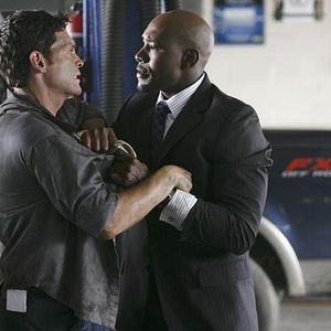 Bilder V – Die Rückkehrer