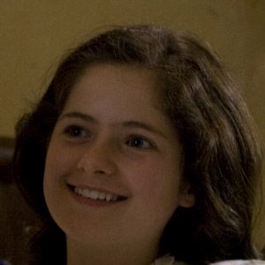 Bilder Louise Herrero