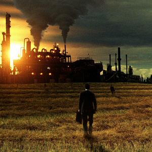 Bilder Robert Kenner