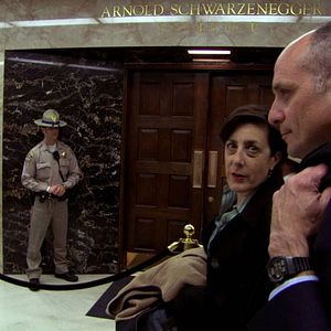 Bilder Robert Kenner