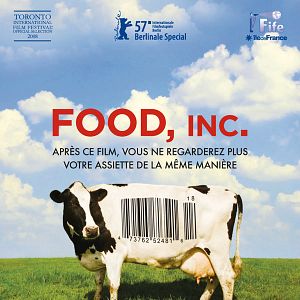 Bilder Robert Kenner