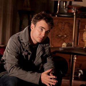 Bilder Sanctuary - Wächter der Kreaturen