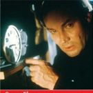 Bilder Georg Elser - Einer aus Deutschland