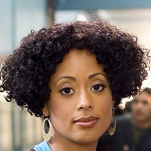 Bilder Essence Atkins