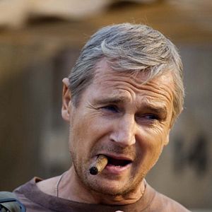 Bilder Das A-Team - Der Film