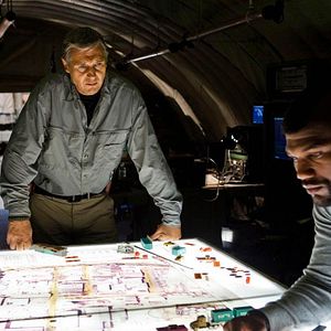 Bilder Das A-Team - Der Film