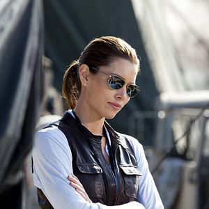 Bilder Das A-Team - Der Film