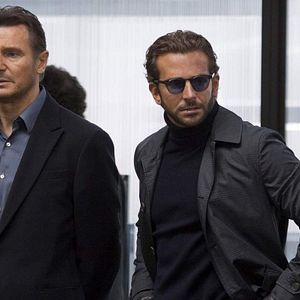 Bilder Das A-Team - Der Film