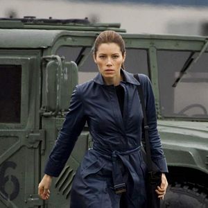 Bilder Das A-Team - Der Film