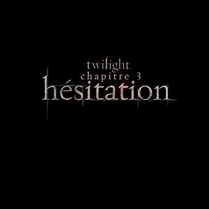 Bilder The Twilight Saga: Eclipse - Bis(s) zum Abendrot