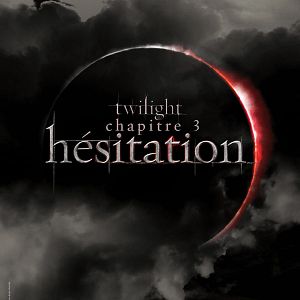 Bilder The Twilight Saga: Eclipse - Bis(s) zum Abendrot