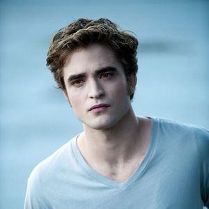 Bilder Robert Pattinson