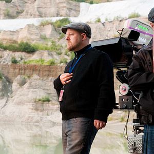 Bilder The Twilight Saga: Eclipse - Bis(s) zum Abendrot