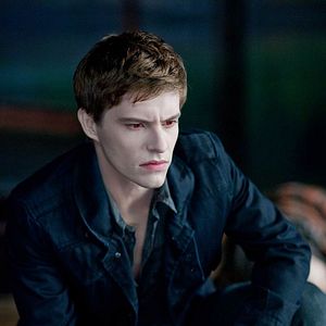 Bilder The Twilight Saga: Eclipse - Bis(s) zum Abendrot