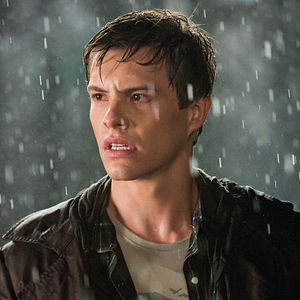 Bilder The Twilight Saga: Eclipse - Bis(s) zum Abendrot