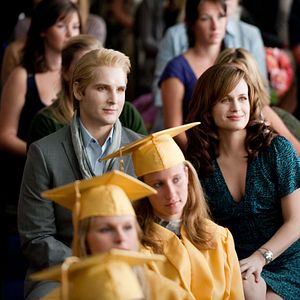 Bilder Elizabeth Reaser