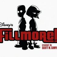 Bilder Disneys Fillmore