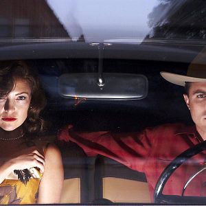 Bilder Michael Winterbottom