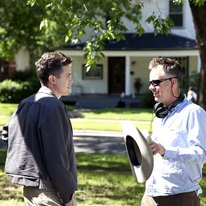 Bilder Michael Winterbottom