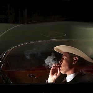 Bilder Michael Winterbottom