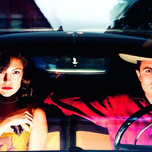 Bilder Michael Winterbottom