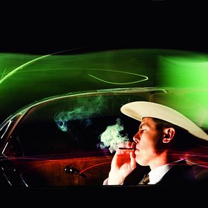 Bilder Michael Winterbottom