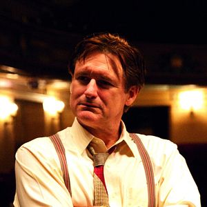 Bilder Michael Winterbottom