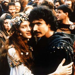 Bilder Robin Hood - Ein Leben für Richard Löwenherz