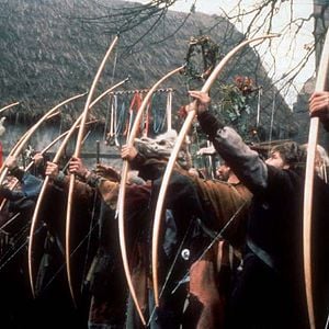 Bilder Robin Hood - Ein Leben für Richard Löwenherz