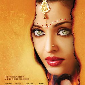 Bilder Provoked: A True Story