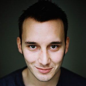 Bilder Martin Pautard