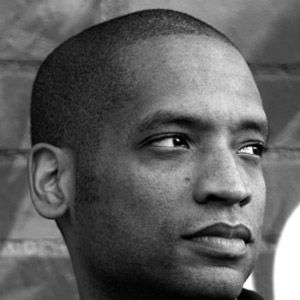 Bilder Scott Sanders