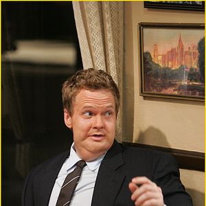 Bilder Neil Patrick Harris