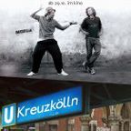 Bilder Kreuzkölln