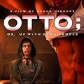 Bilder Otto; or, Up with Dead People