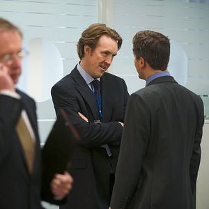 Bilder James Smith (III)