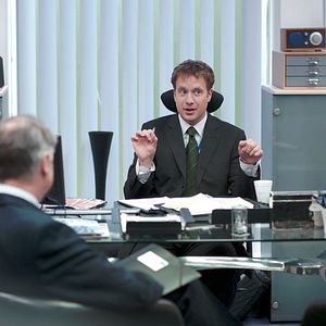 Bilder James Smith (III)