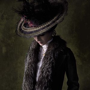 Bilder Adèle und das Geheimnis des Pharaos