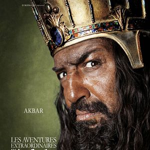 Bilder Moussa Maaskri