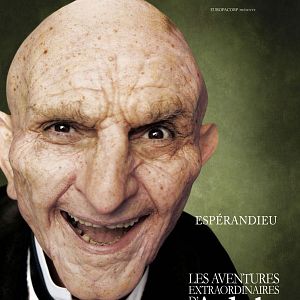 Bilder Jacky Nercessian