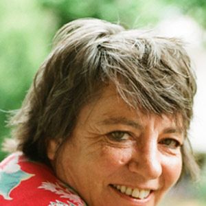 Bilder Patricia Plattner