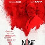 Bilder Nine Miles Down